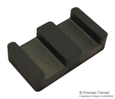 FERROXCUBE E18/4/10/R-3F3 Transformer Cores, Planar E Core, Planar E, E18, 3F3, 20.3 mm, 39.5 mm²